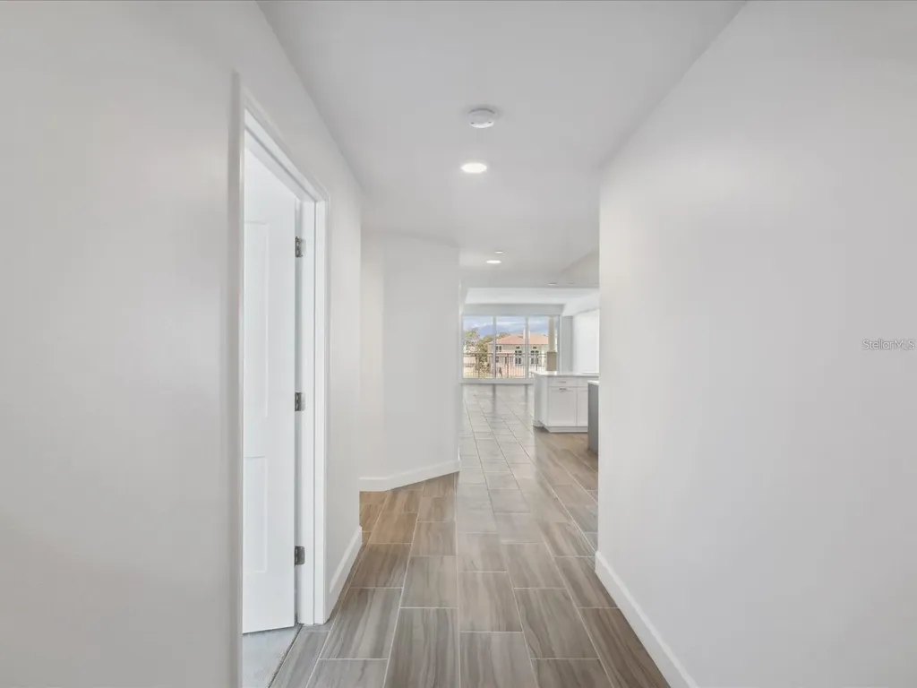 125 Island Way Clearwater Beach FL 33767