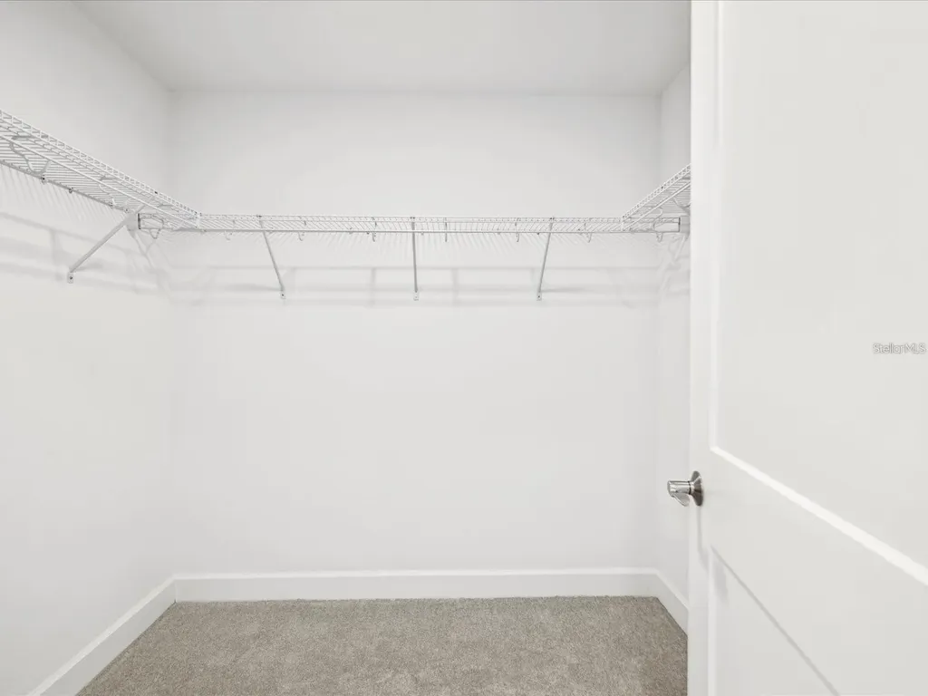 125 Island Way Clearwater Beach FL 33767