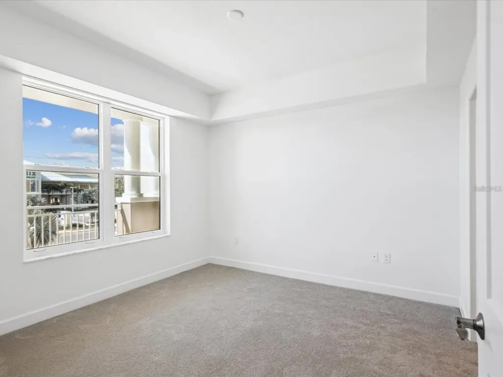 125 Island Way Clearwater Beach FL 33767