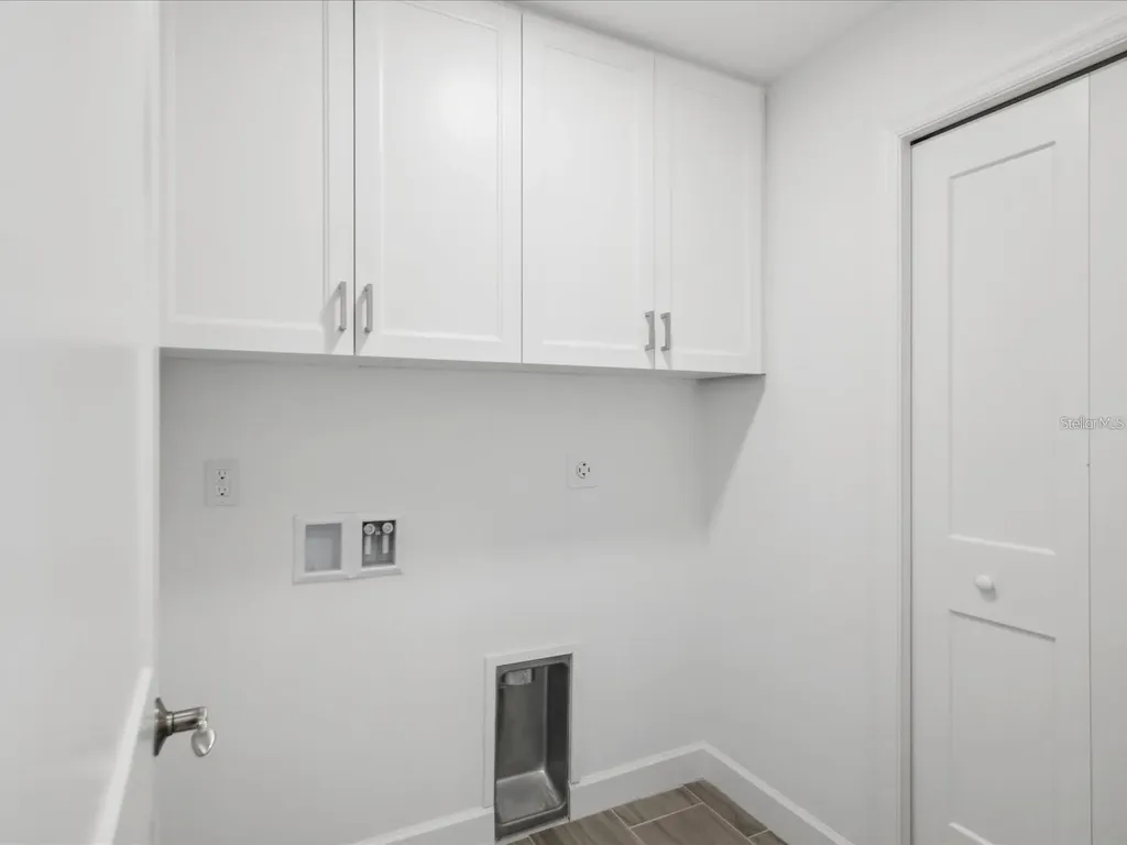 125 Island Way Clearwater Beach FL 33767