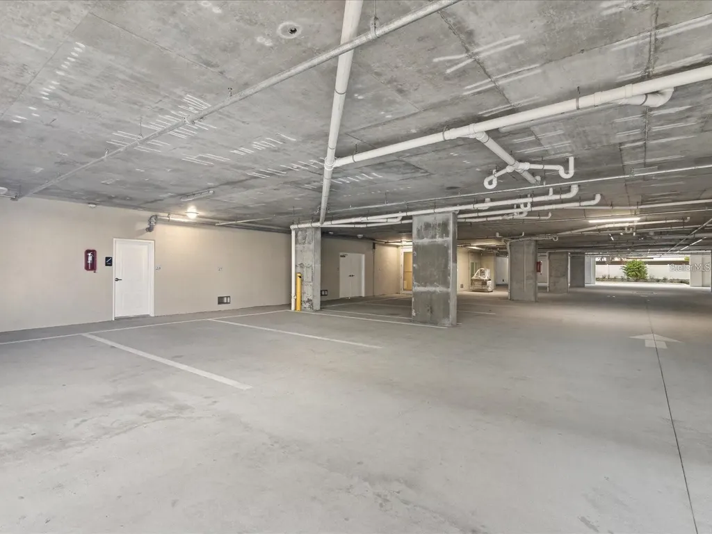 125 Island Way Clearwater Beach FL 33767
