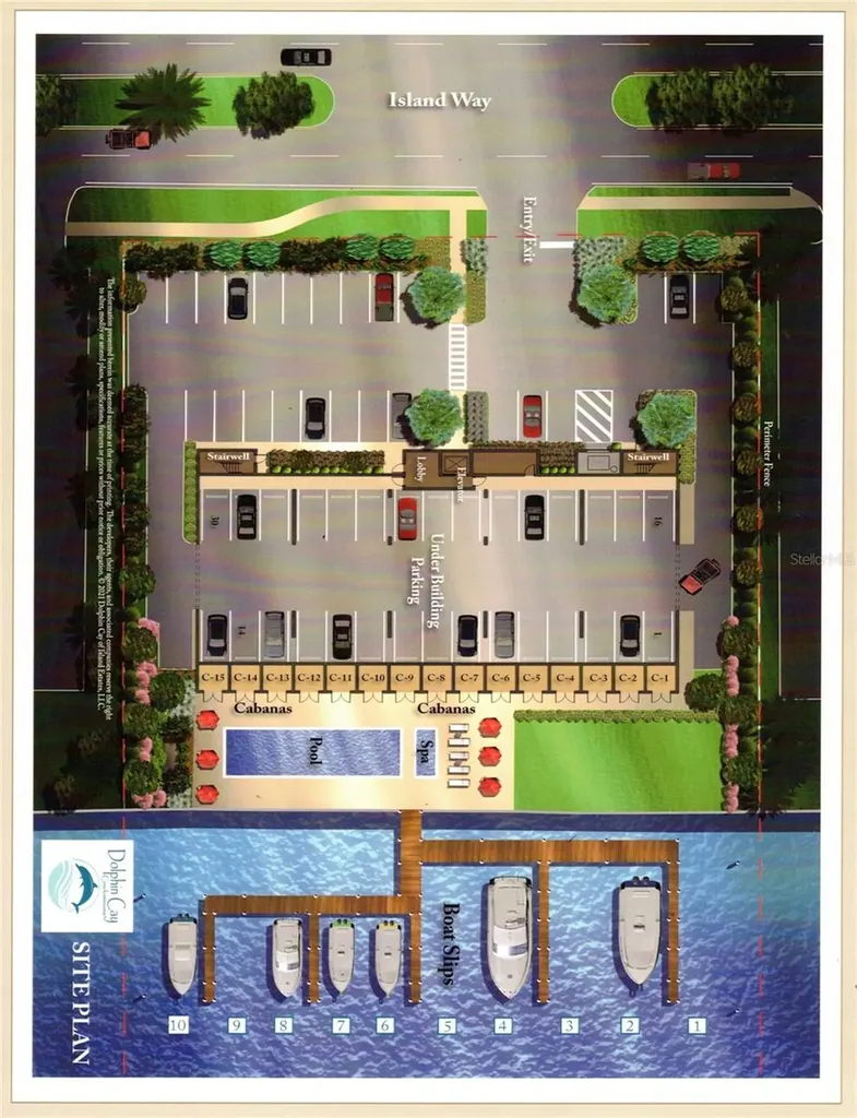 125 Island Way Clearwater Beach FL 33767