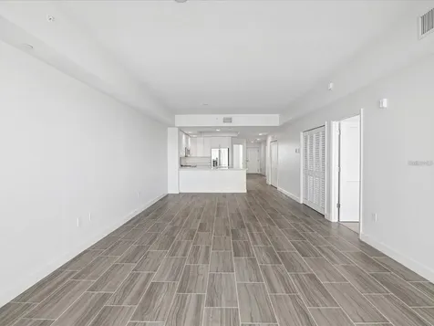 125 Island Way Clearwater Beach FL 33767