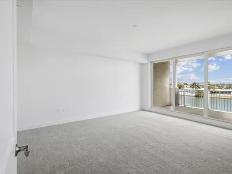 125 Island Way Clearwater Beach FL 33767