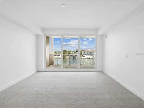 125 Island Way Clearwater Beach FL 33767