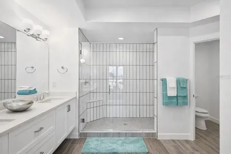 125 Island Way Clearwater Beach FL 33767