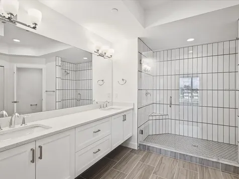 125 Island Way Clearwater Beach FL 33767