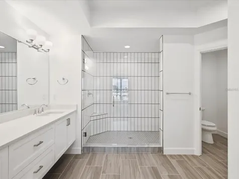 125 Island Way Clearwater Beach FL 33767