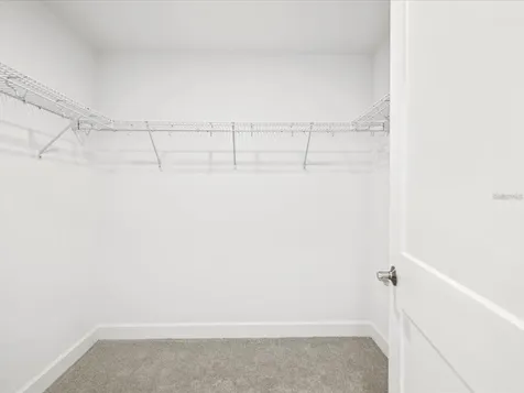 125 Island Way Clearwater Beach FL 33767