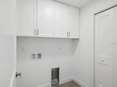 125 Island Way Clearwater Beach FL 33767