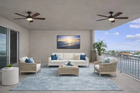 125 Island Way Clearwater Beach FL 33767