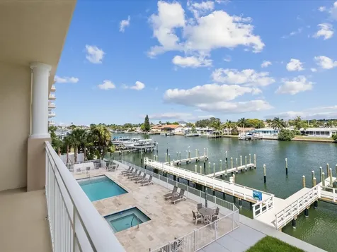 125 Island Way Clearwater Beach FL 33767
