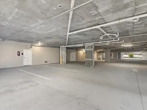 125 Island Way Clearwater Beach FL 33767