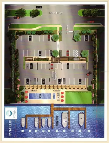 125 Island Way Clearwater Beach FL 33767