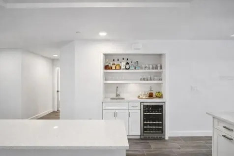 125 Island Way Clearwater Beach FL 33767