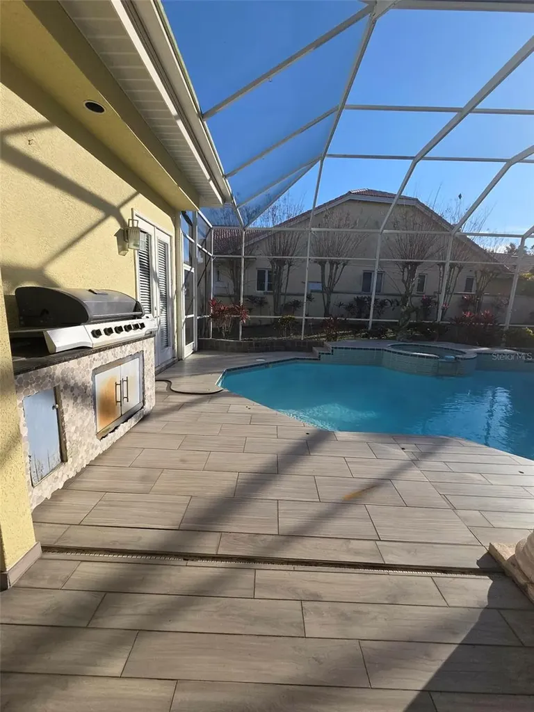 7600 Debeaubien Drive Orlando FL 32835