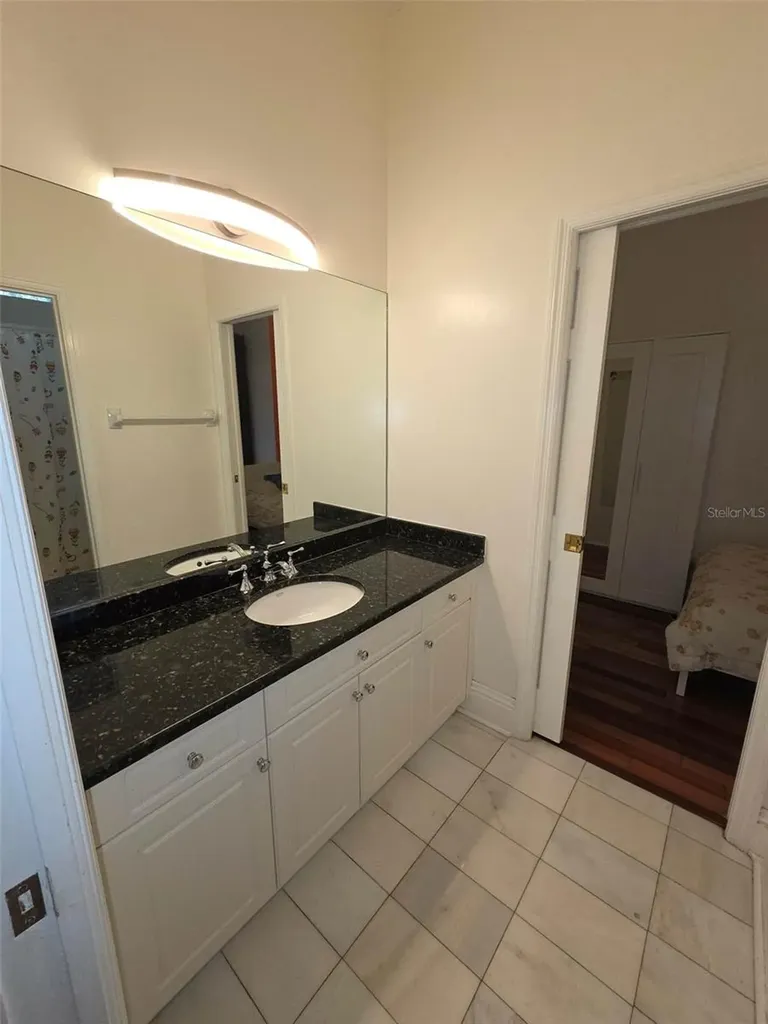 7600 Debeaubien Drive Orlando FL 32835