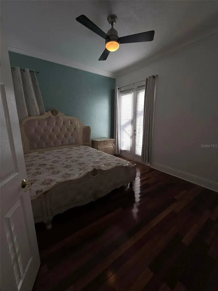7600 Debeaubien Drive Orlando FL 32835