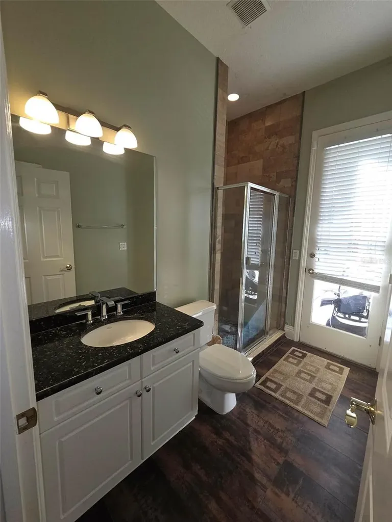 7600 Debeaubien Drive Orlando FL 32835
