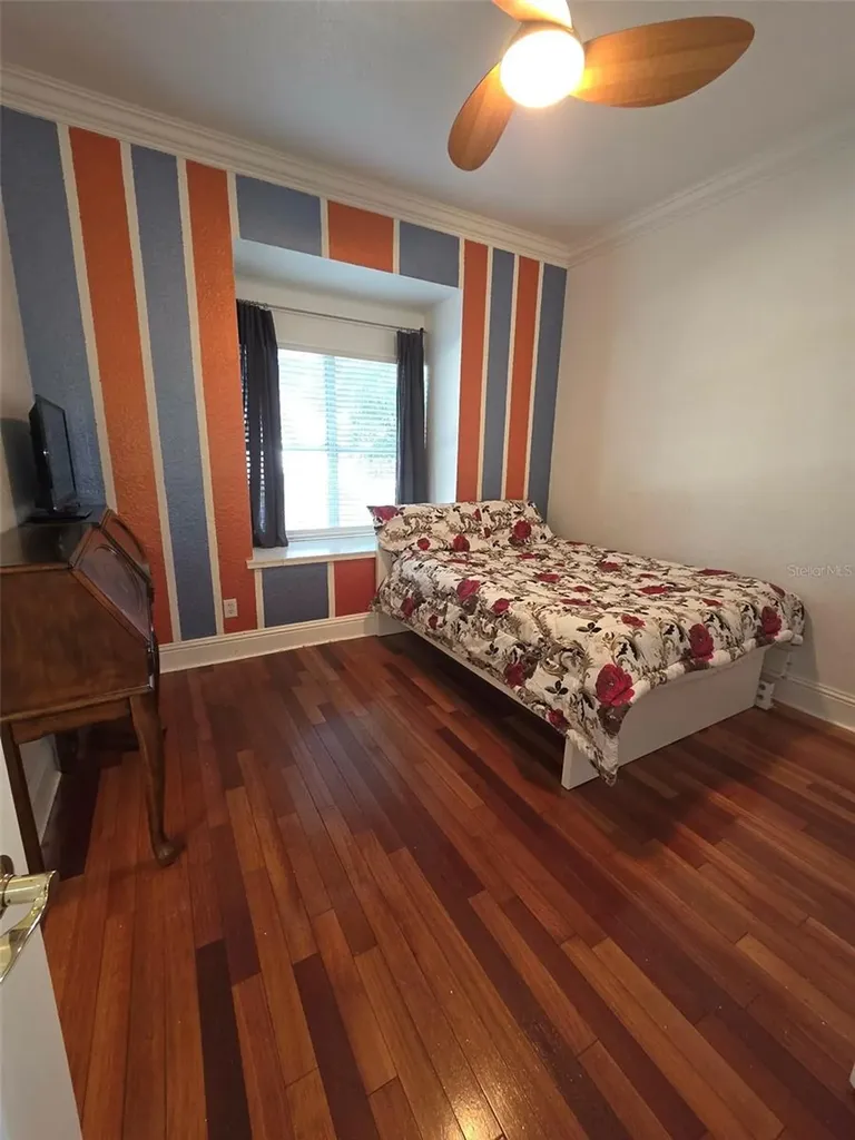 7600 Debeaubien Drive Orlando FL 32835