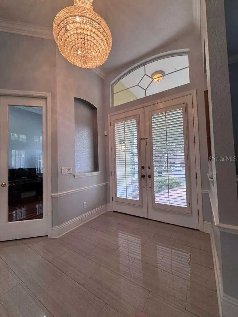 7600 Debeaubien Drive Orlando FL 32835