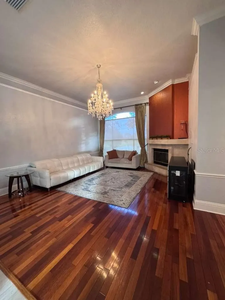 7600 Debeaubien Drive Orlando FL 32835