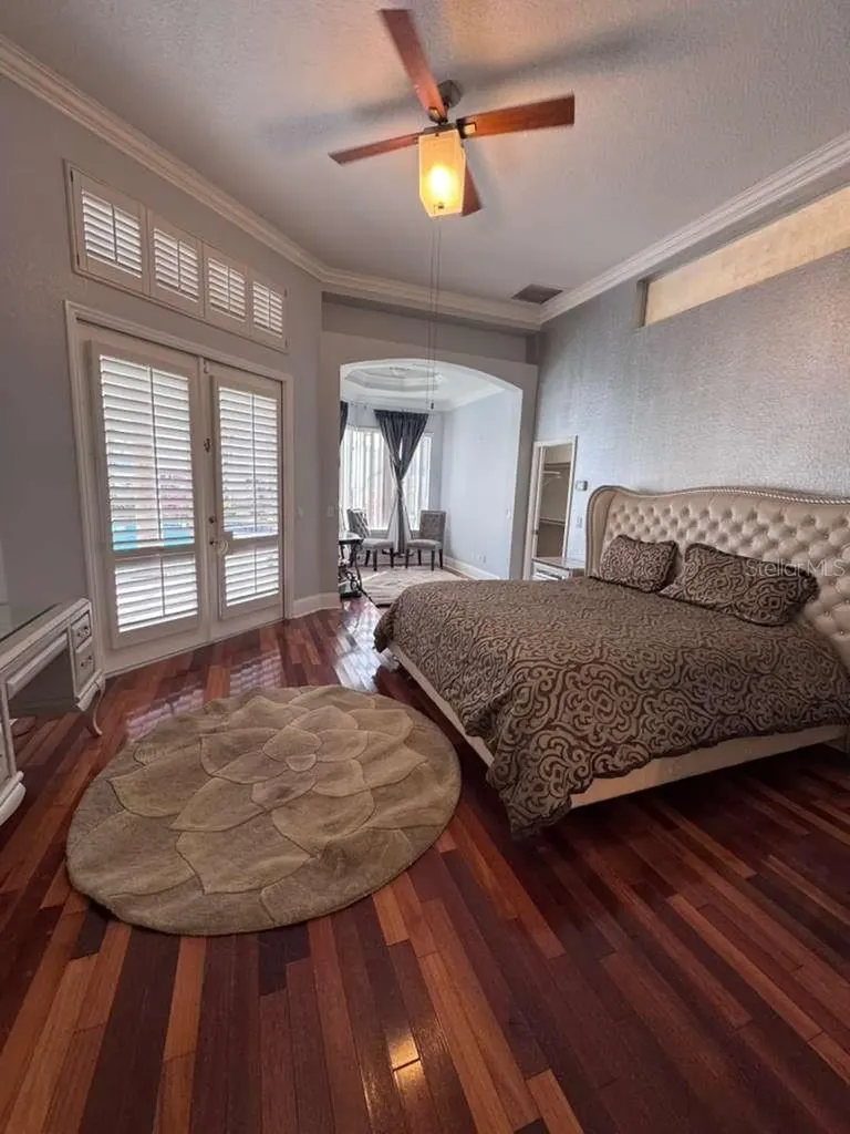 7600 Debeaubien Drive Orlando FL 32835