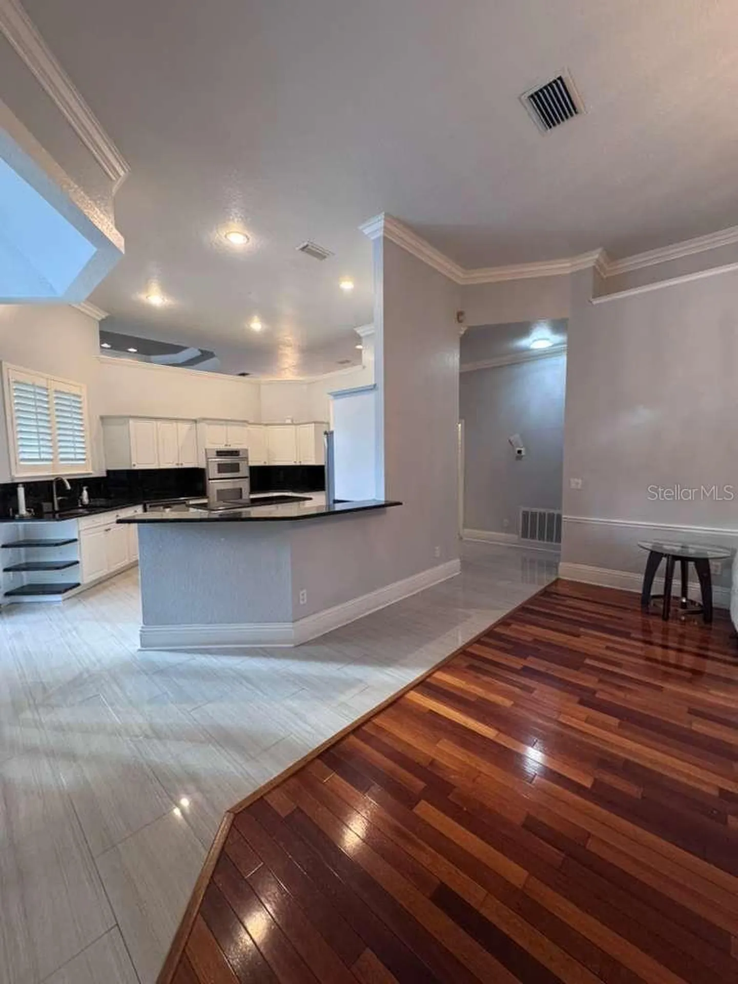7600 Debeaubien Drive Orlando FL 32835