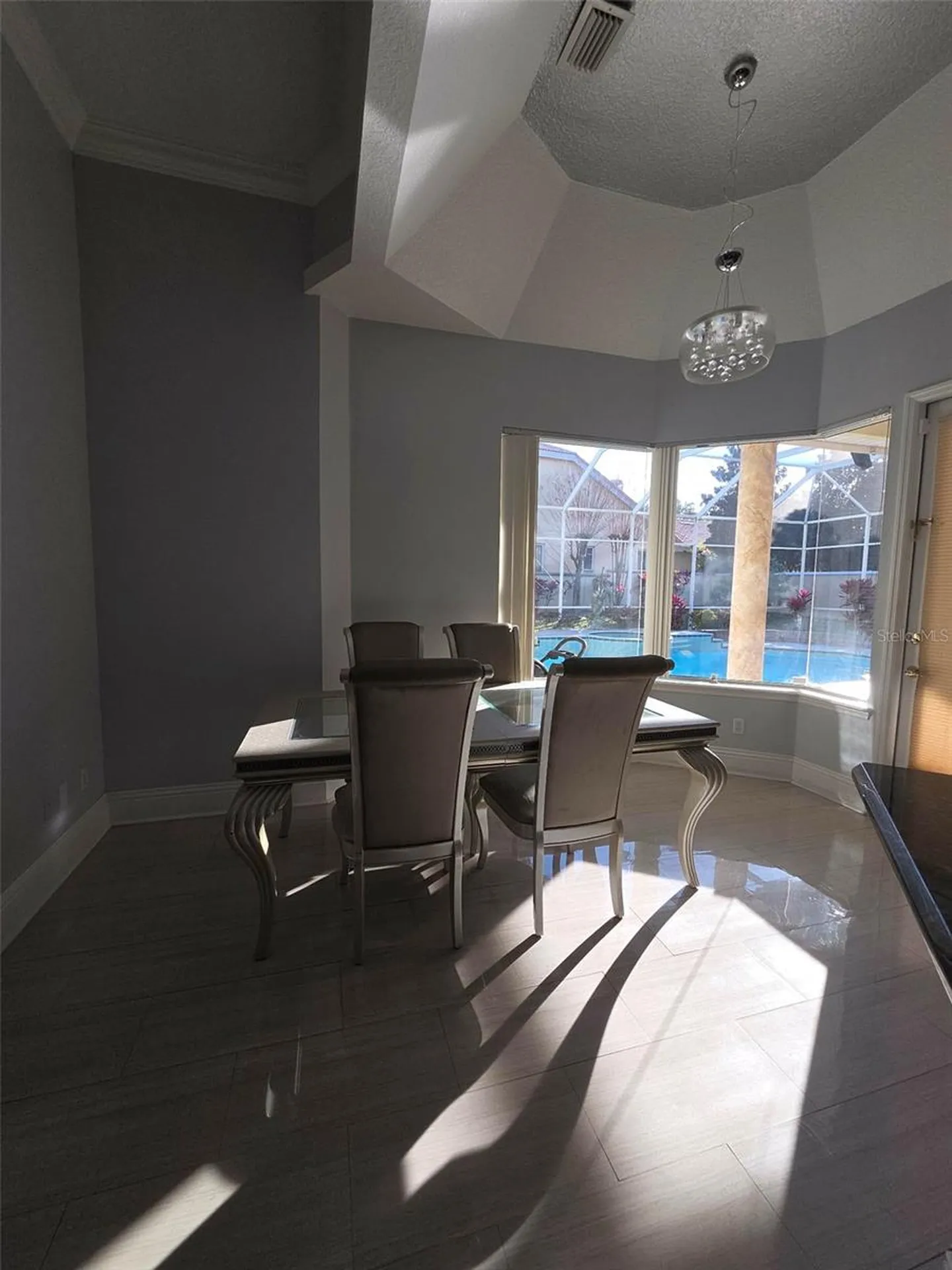 7600 Debeaubien Drive Orlando FL 32835