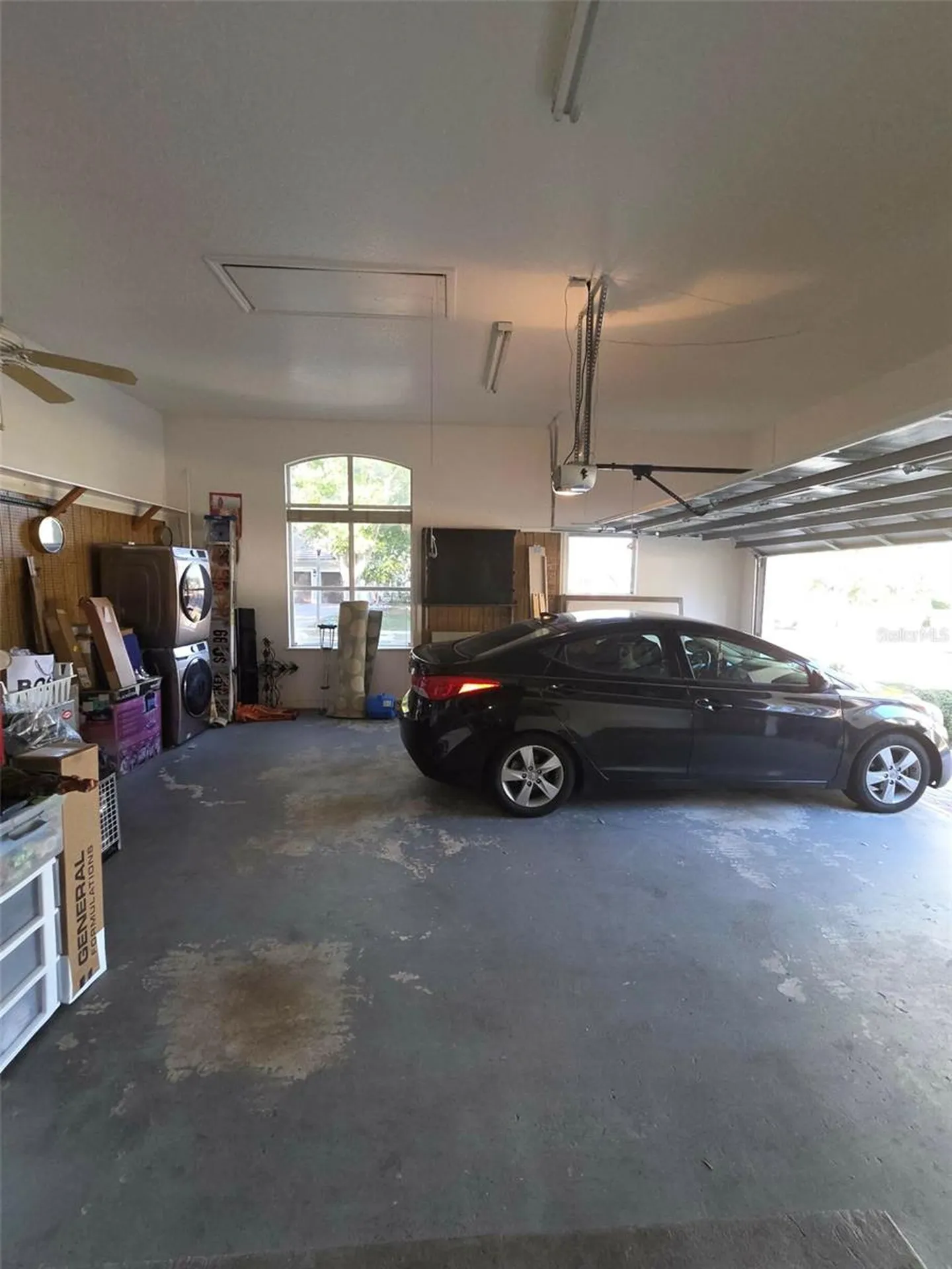 7600 Debeaubien Drive Orlando FL 32835