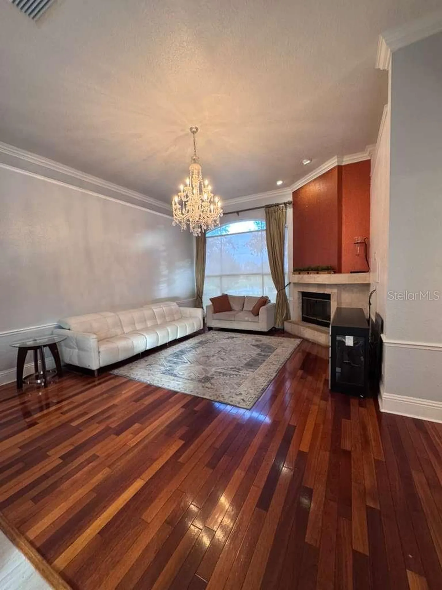 7600 Debeaubien Drive Orlando FL 32835