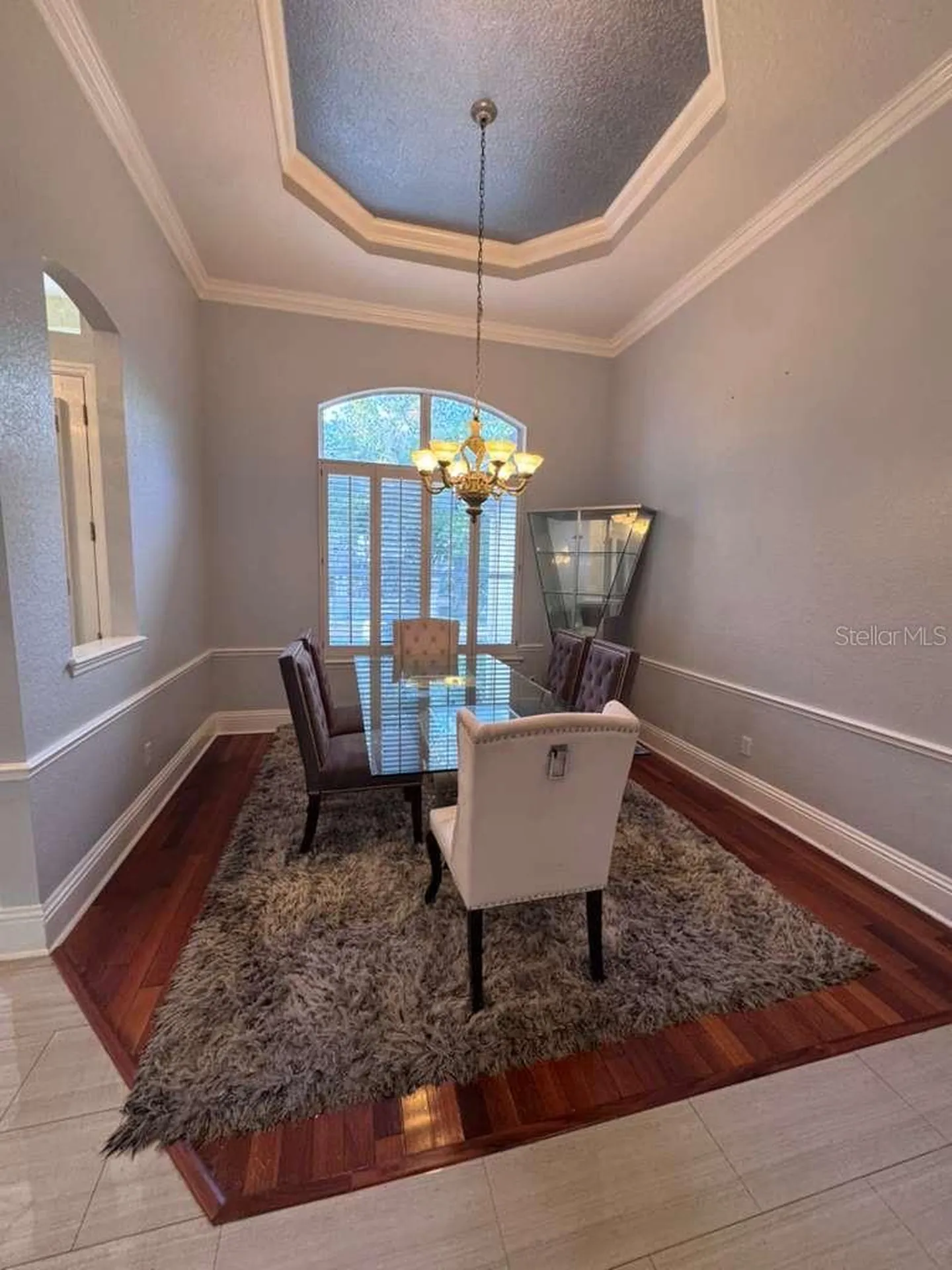 7600 Debeaubien Drive Orlando FL 32835