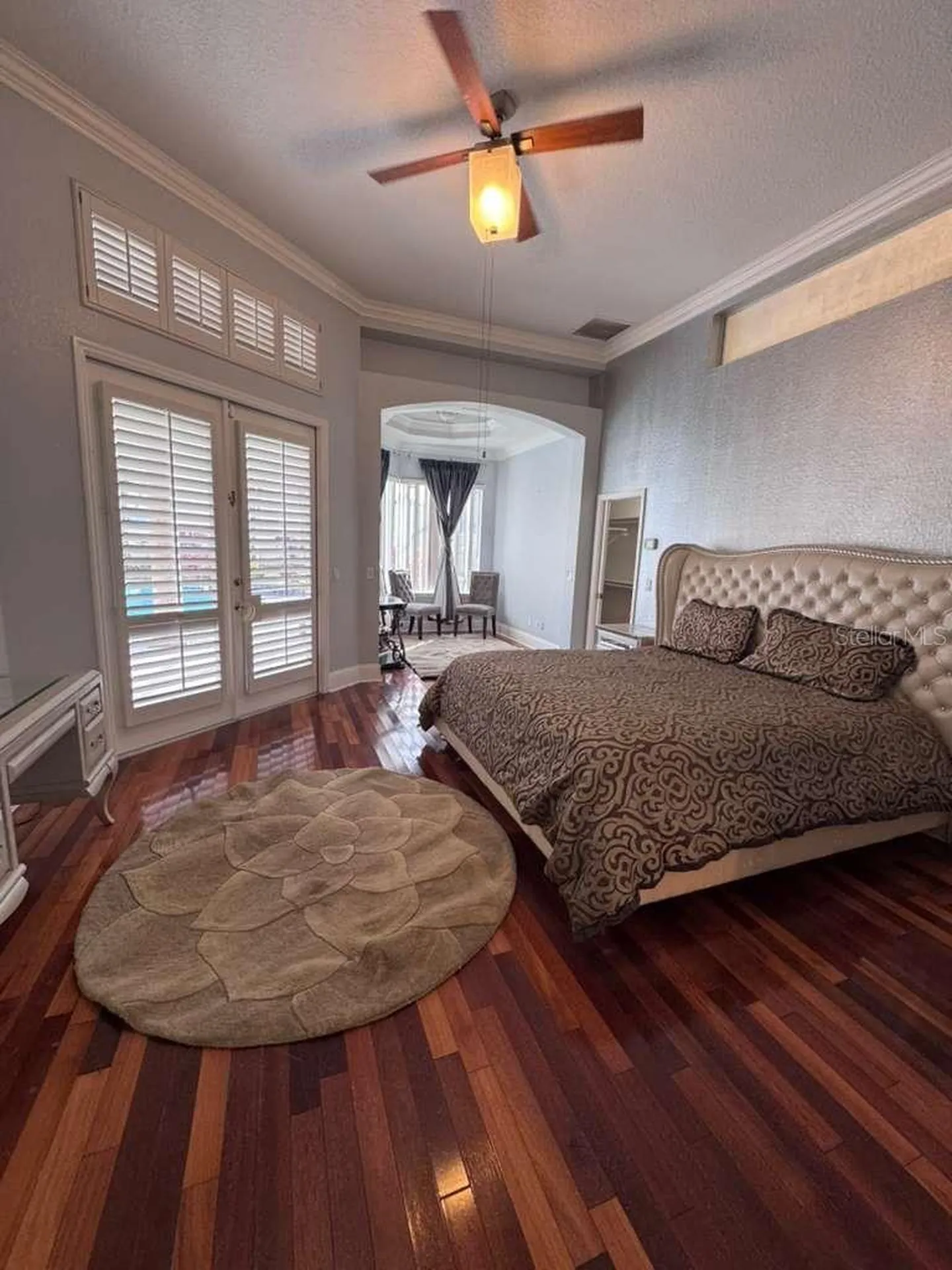 7600 Debeaubien Drive Orlando FL 32835