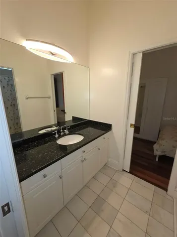7600 Debeaubien Drive Orlando FL 32835