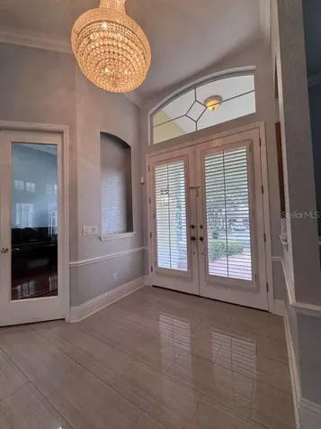 7600 Debeaubien Drive Orlando FL 32835
