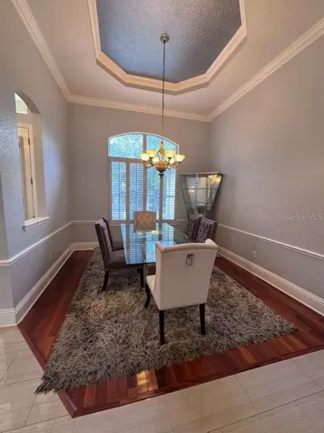 7600 Debeaubien Drive Orlando FL 32835