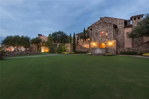16238 Ravenna Court Bella Collina FL 34756