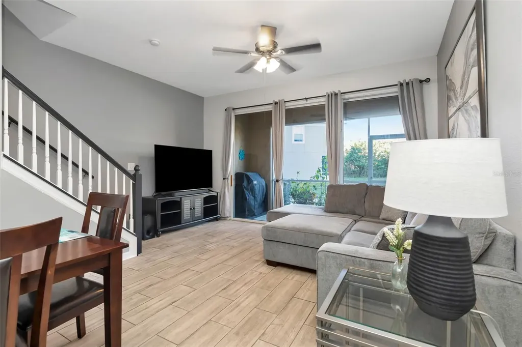 10033 Tranquility Way Tampa FL 33625
