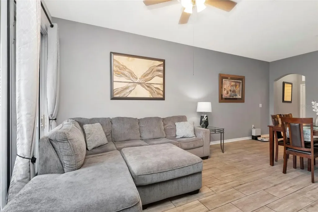 10033 Tranquility Way Tampa FL 33625