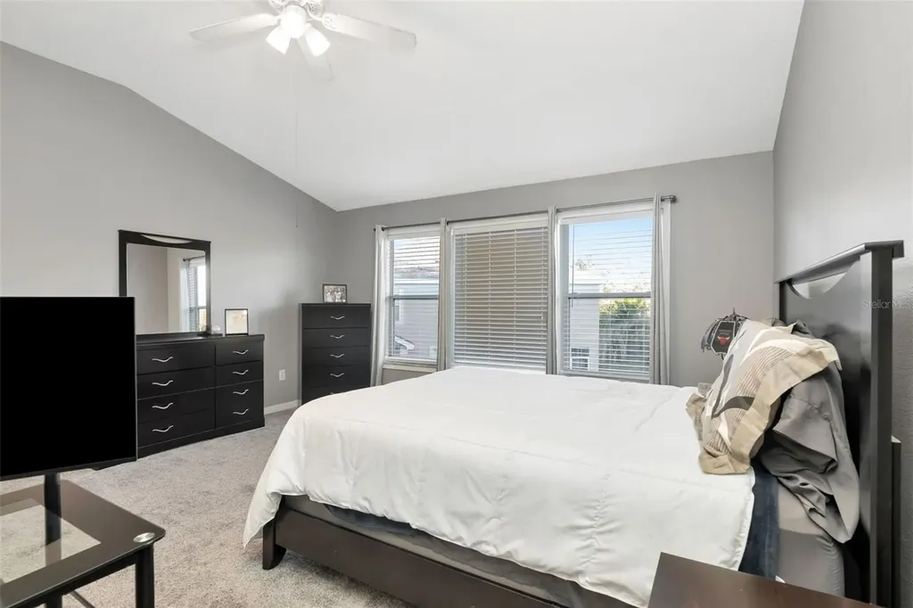 10033 Tranquility Way Tampa FL 33625
