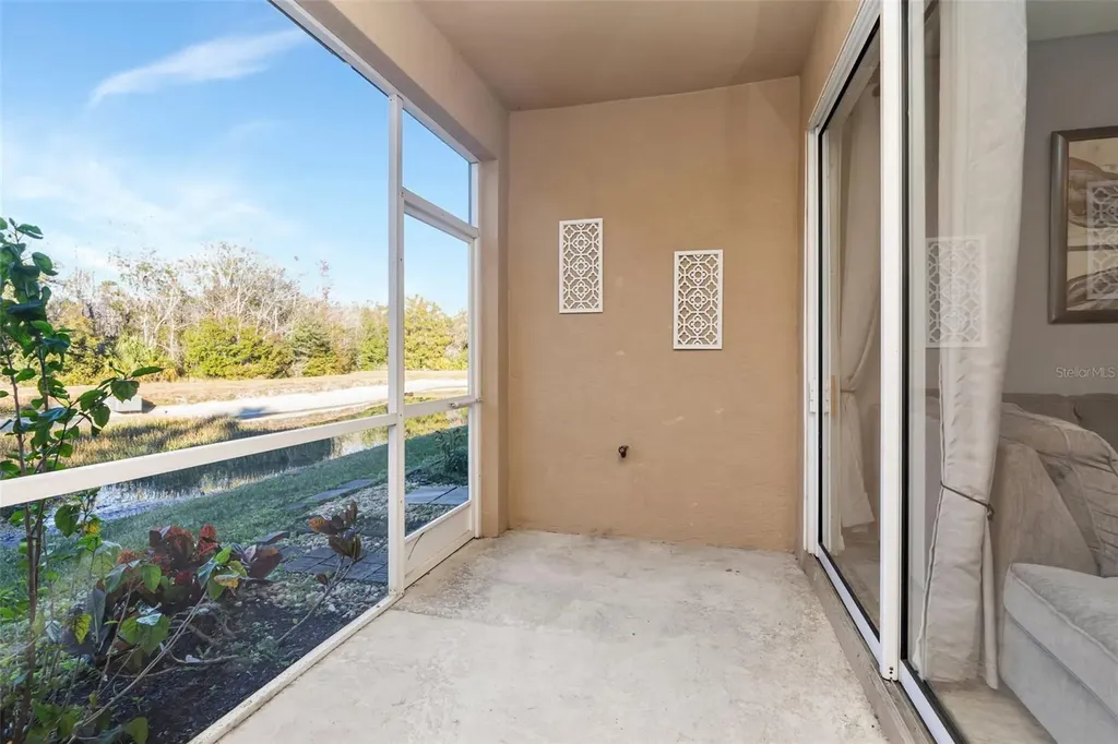 10033 Tranquility Way Tampa FL 33625