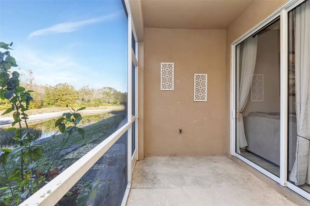 10033 Tranquility Way Tampa FL 33625