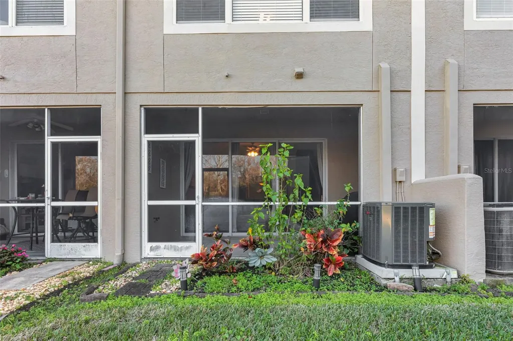 10033 Tranquility Way Tampa FL 33625