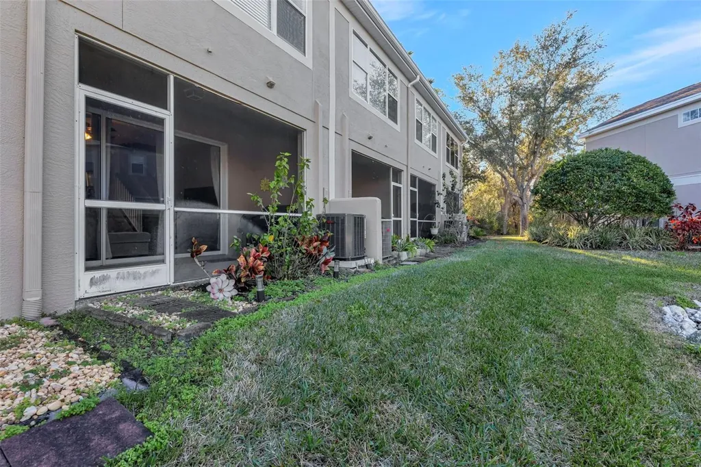 10033 Tranquility Way Tampa FL 33625