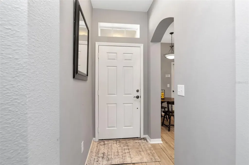10033 Tranquility Way Tampa FL 33625