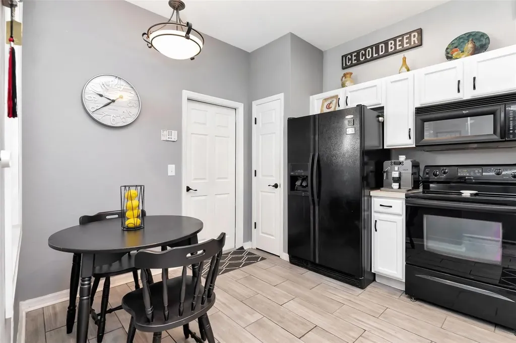 10033 Tranquility Way Tampa FL 33625