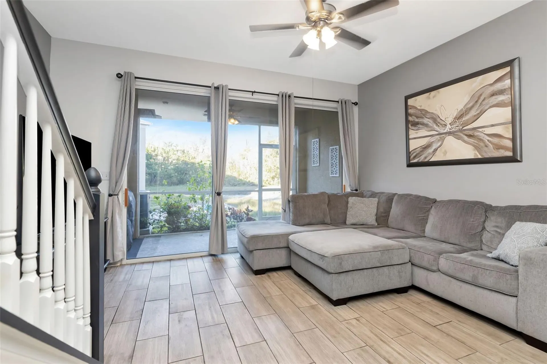 10033 Tranquility Way Tampa FL 33625