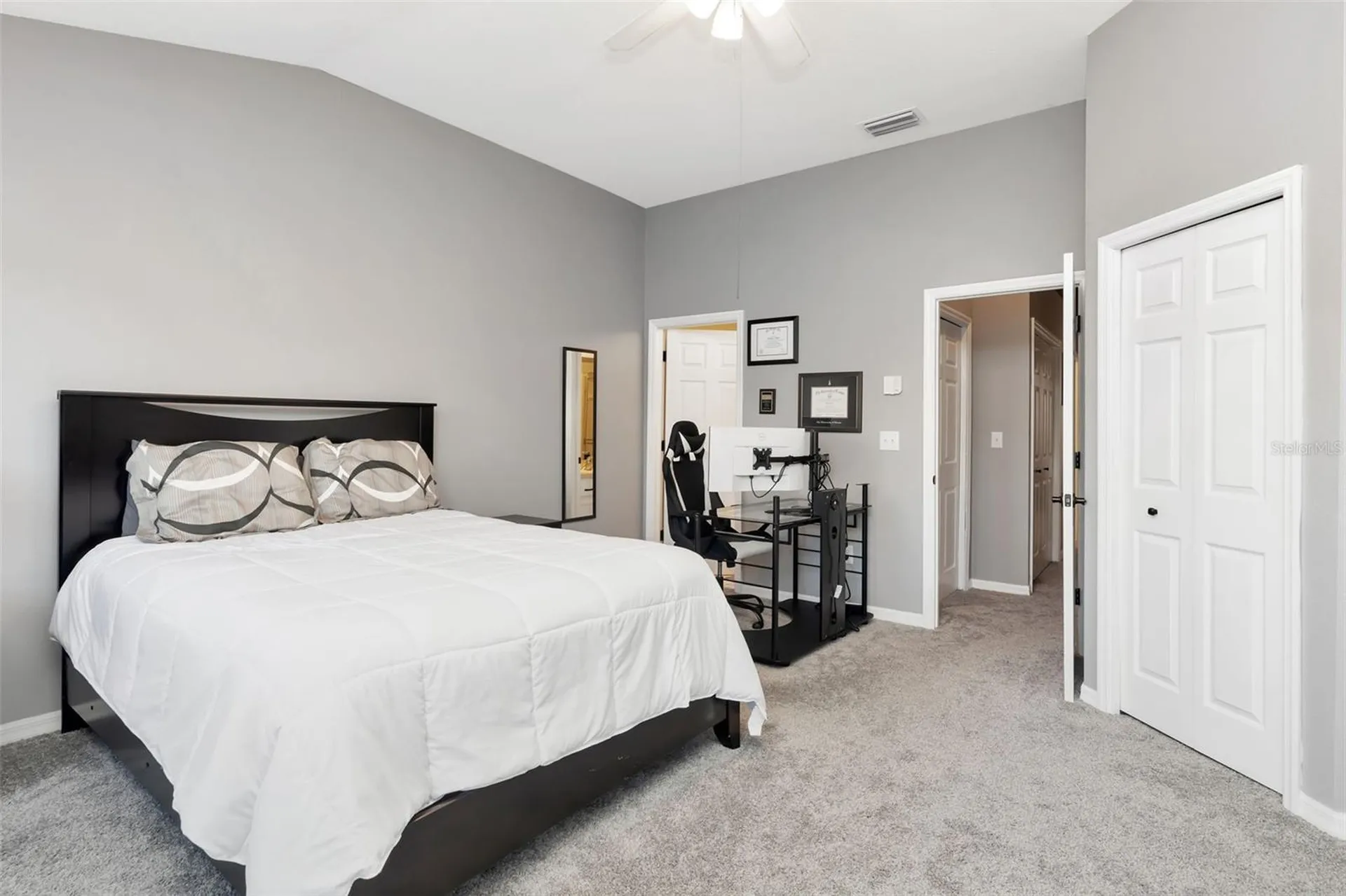 10033 Tranquility Way Tampa FL 33625