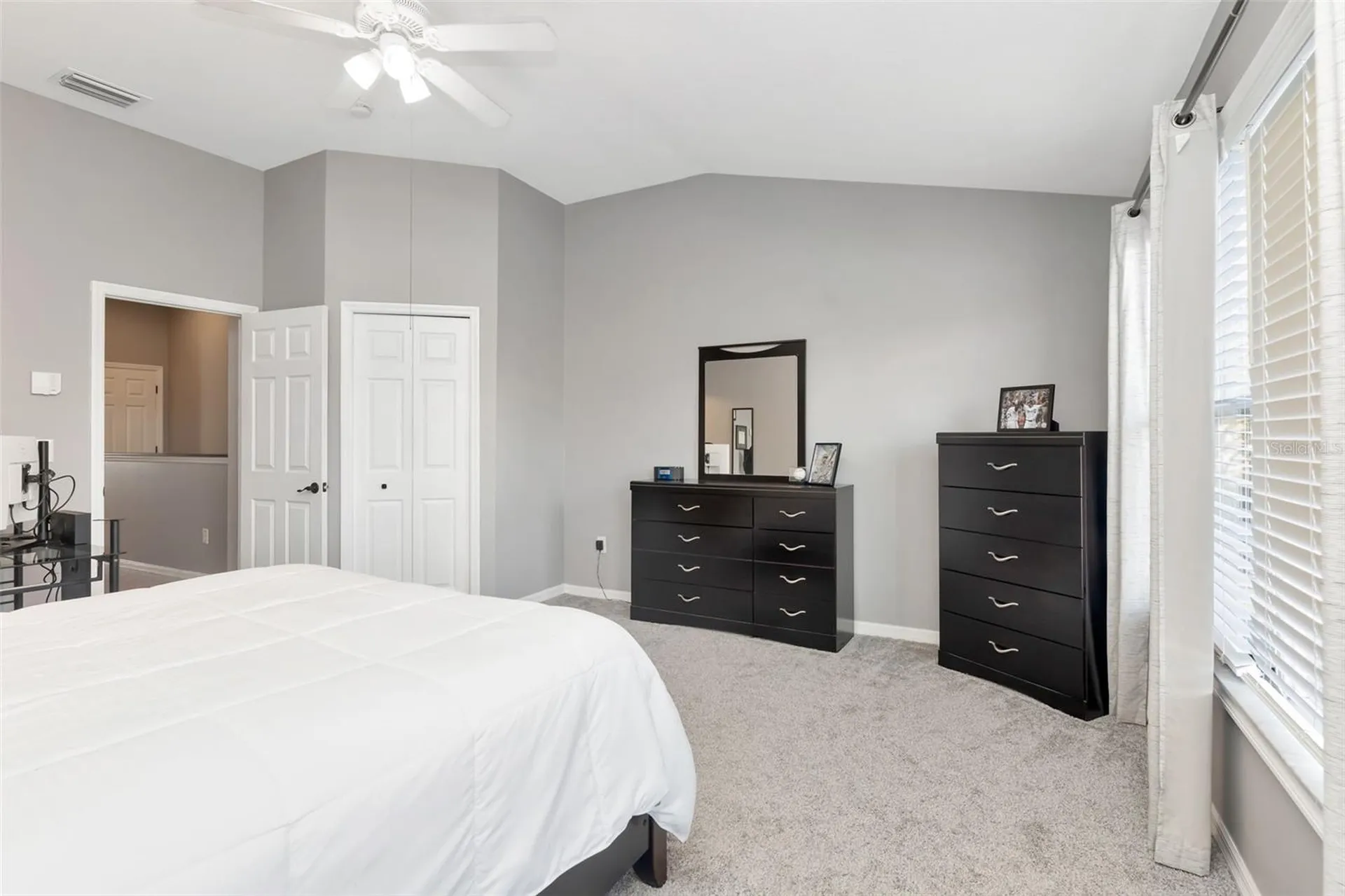 10033 Tranquility Way Tampa FL 33625