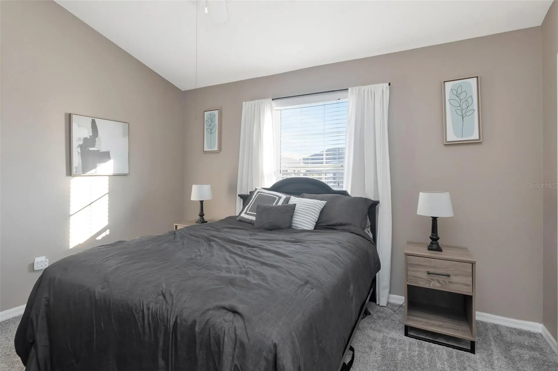 10033 Tranquility Way Tampa FL 33625